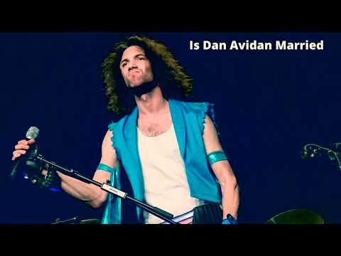 The Decision 10 Years Later (SINGLE VERSION)