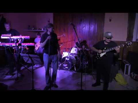 FSG - FSG - Kosova Hora - 13.10.2018