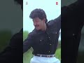 MaamaMaamaChandamaama BelliKalungura Sunil Malashri Hamsalekha Spbalasubrahmanyam