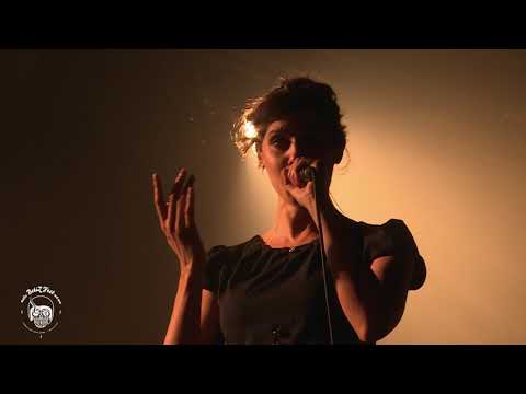 Igorr Live At BetizFest 2018