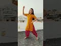 Ghume De Priyanka Meher By Neha Paridhi Vlog Shorts Viral Nehaparidhivlog