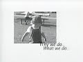 Big Idea 2003 10th Anniversary
