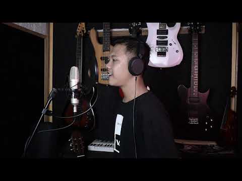 Mesera pe labo dem -antha prima ginting(cover)sadarta sembiring