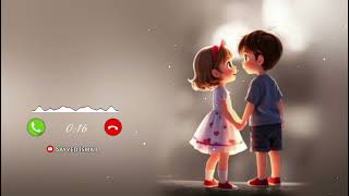 Best Ringtone 2025 Hindi Ringtone New Song Ringtone Mobile Phone Ringtone Love Ringtone New Ringtone