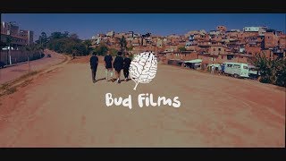 Nova Safra | San Joe, Pxi, Ruka e Mulambo (Prod. Gomes Freitera)