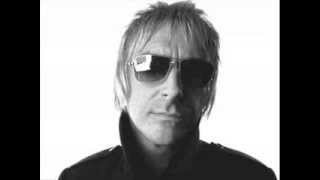 Everything Has A Price To Pay - Paul Weller