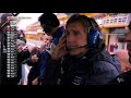 2012 ValenciaGP Full Moto2 Race