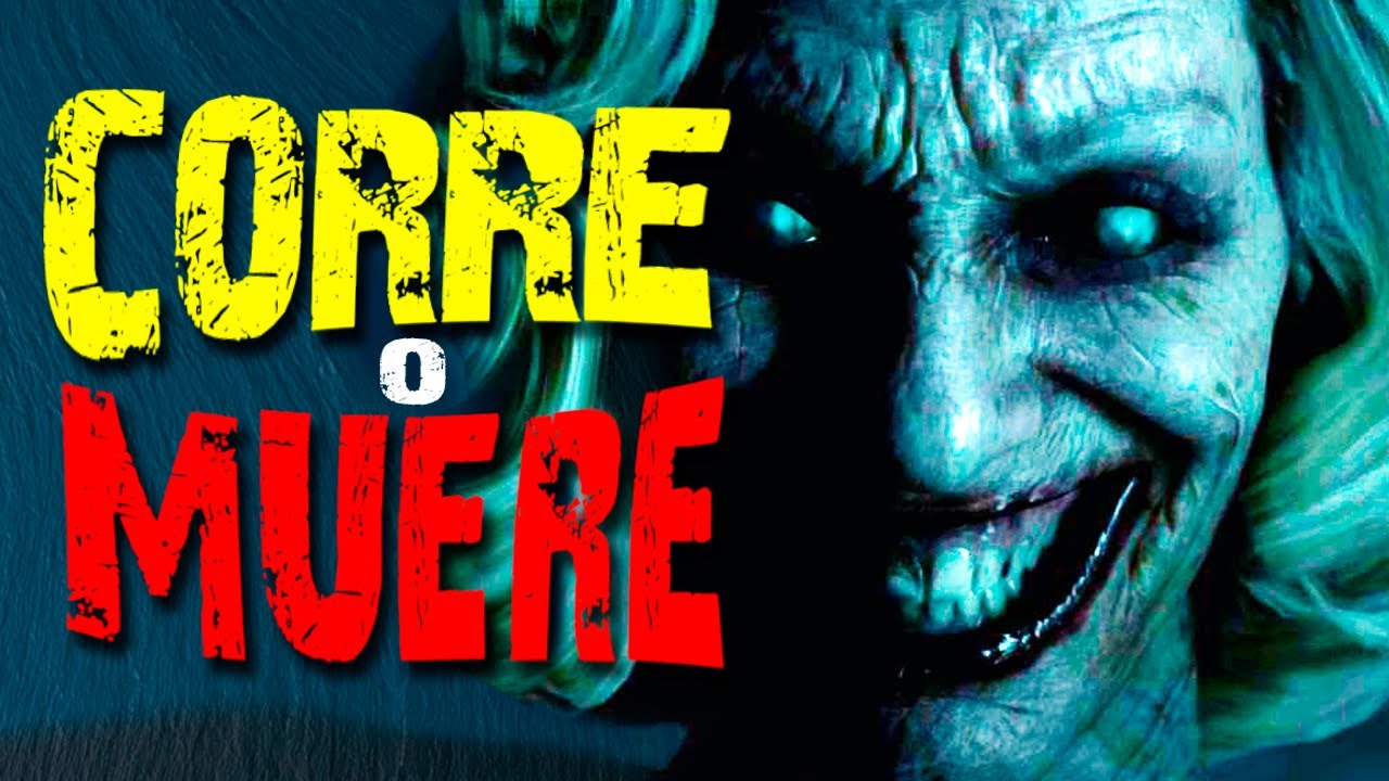 🔴 No solo SURVIVAL HORROR 🩸 13 Juegos SLASHER - TERROR - MEJORES de MIEDO en PC y Consolas