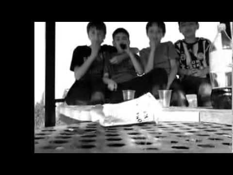 Sanjar Yasta 58 Misli 5