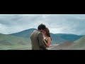 Kartik Aaryan Kiss Tripti Dimri In Bhool Bhulaiyaa 3 Movie Kartikaaryan Triptidimri