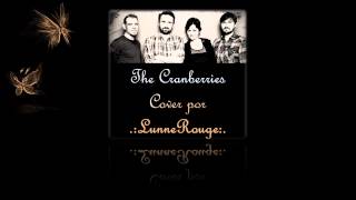 The Concept (The Cranberries Piano Cover)