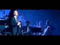Calogero - Nathan - En concert Live Symphonique ...