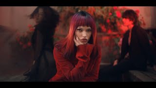 Maxine Ashley – "Somebody Else" (Music Video) [Dance Version]