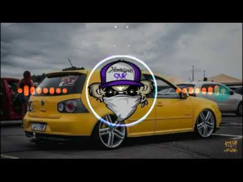 musica aigaliga vs malvadao mc tio patinha HD 4K