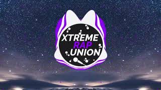 Cousin Stizz - Lambo [Bass Boosted]