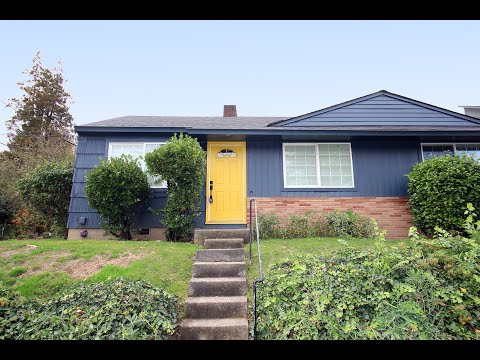 5533llc01 - Video 2 of 2