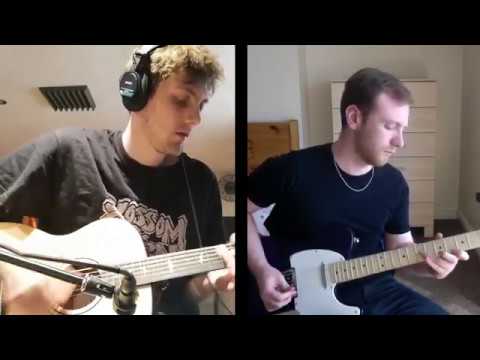 Middle Space - Best of Nothing