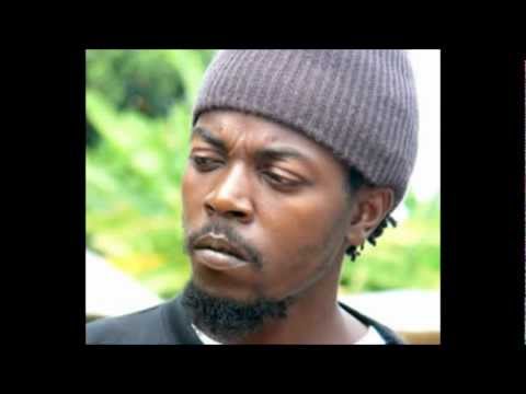 Quata Budukusu - One Round Knockout KWAW KESE DISS