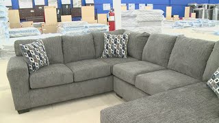 American Freight closing all locations