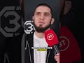 The Rise And Fall Of Beneil Dariush