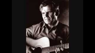 Doc Watson   Little Sadie