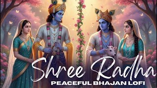 Download lagu 🌼 Soulful Radha Krishna Morning Bhajans 2025 | Divine Nonstop Krishna Bhakti Songs | Peacful Bhajan mp3 Download lagu 🌼 Soulful Radha Krishna Morning Bhajans 2025 | Divine Nonstop Krishna Bhakti Songs | Peacful Bhajan mp3