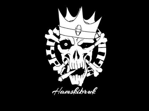 HAMSKI BRUK - Uśmiech