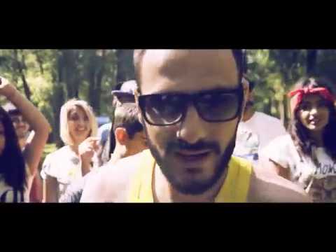 RapBrat   Zuyger   Piknik Պիկնիկ 2016 new Clip 1 online video cutter com 1