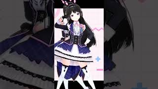 【音ハメ】インターネットやめろ、月ノ