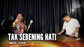 Download lagu TAK SEBENING HATI - DANGDUT UDA FAJAR ( LIVE MUSIC) mp3 Download lagu TAK SEBENING HATI - DANGDUT UDA FAJAR ( LIVE MUSIC) mp3