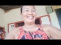 Warung Hoky Ngrumpi Bareng Si Bohay