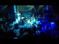 Agent Orange - This is all I need