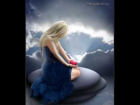 hnade2009 انور الامير ما بغار