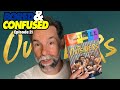 Broadway Review THE OUTSIDERS Bored Confused