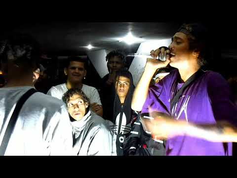 Neo x Moita Treta (SP) | GRANDE FINAL | 64° Batalha do Raul Cortez | Duque de Caxias-RJ