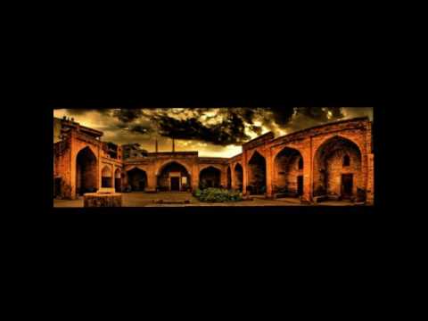 Neriman ULUSU - Nazlı Yarim 2007