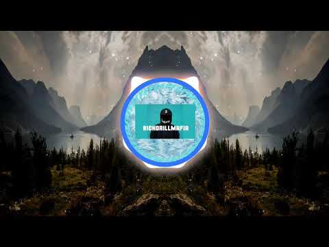 [FREE](#Siraq) Stabber x Bandit x S2 - #44BIG44 (Music Video) #Oppblock #727 @itspressplayent