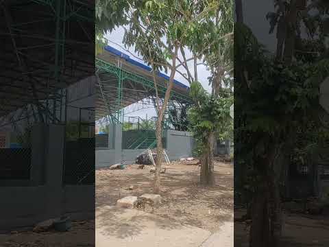 barrio el camello 2 del municipio de caucasia antioquia #shorts #caucasia