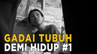 Download lagu Hidup miskin dan kerap berhutang membuat keluarga semakin terpuruk | KEJAMNYA DUNIA mp3
