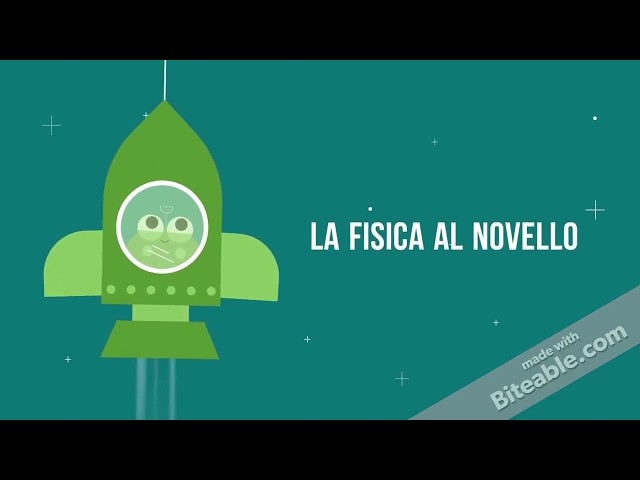 Anteprima del video - Clicca per vedere