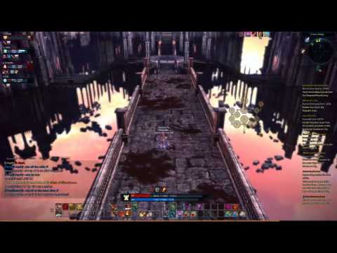Cultist Refuge Full HD - Full Run! - 2 / 5