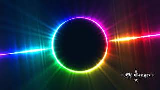 Bendecida Remix Aleteo Yeison Jimenez Ft Dj Genyer