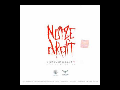 Noize Draft - Remember About (ft. Akmula and Kara K )