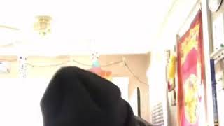 ITSOKTOCRY - Blue Face Viagra