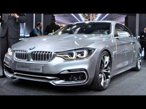 bmw 4 series coupe msrp
