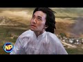 Final Scene Kung Fu Hustle