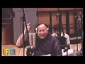 Arsh E Azam Ka Dolha Bari Cheez Hai By Ustad Nusrat Fateh Ali Khan Chishti Sabri Qawal R A In Video