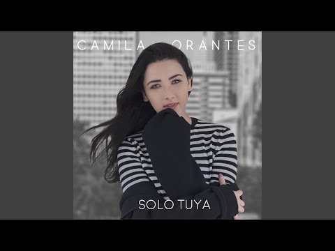 Solo Tuya
