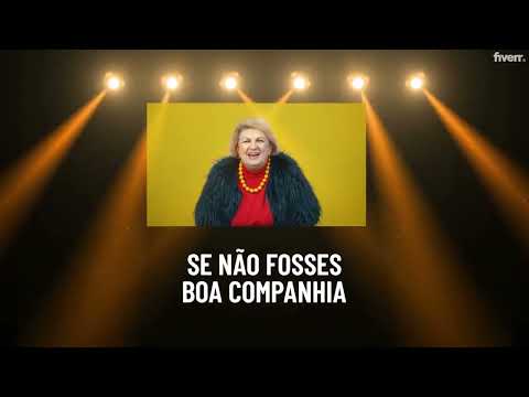 Don Fran - Bem Disposto (Boa Companhia)