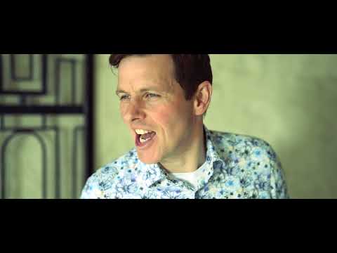 B.E.M. - Please you (Official Music Video)